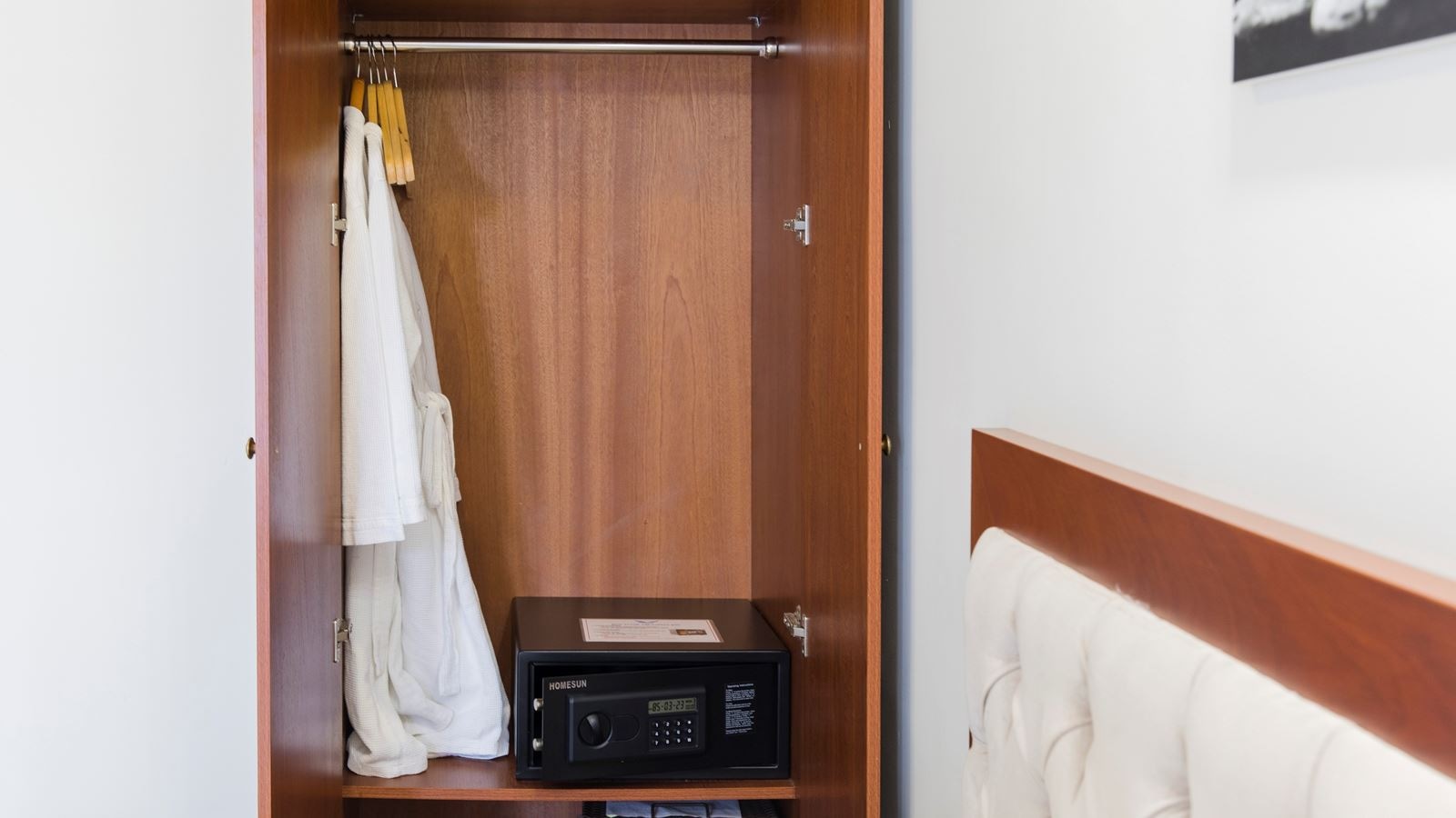 rooms-deluxe-seaview