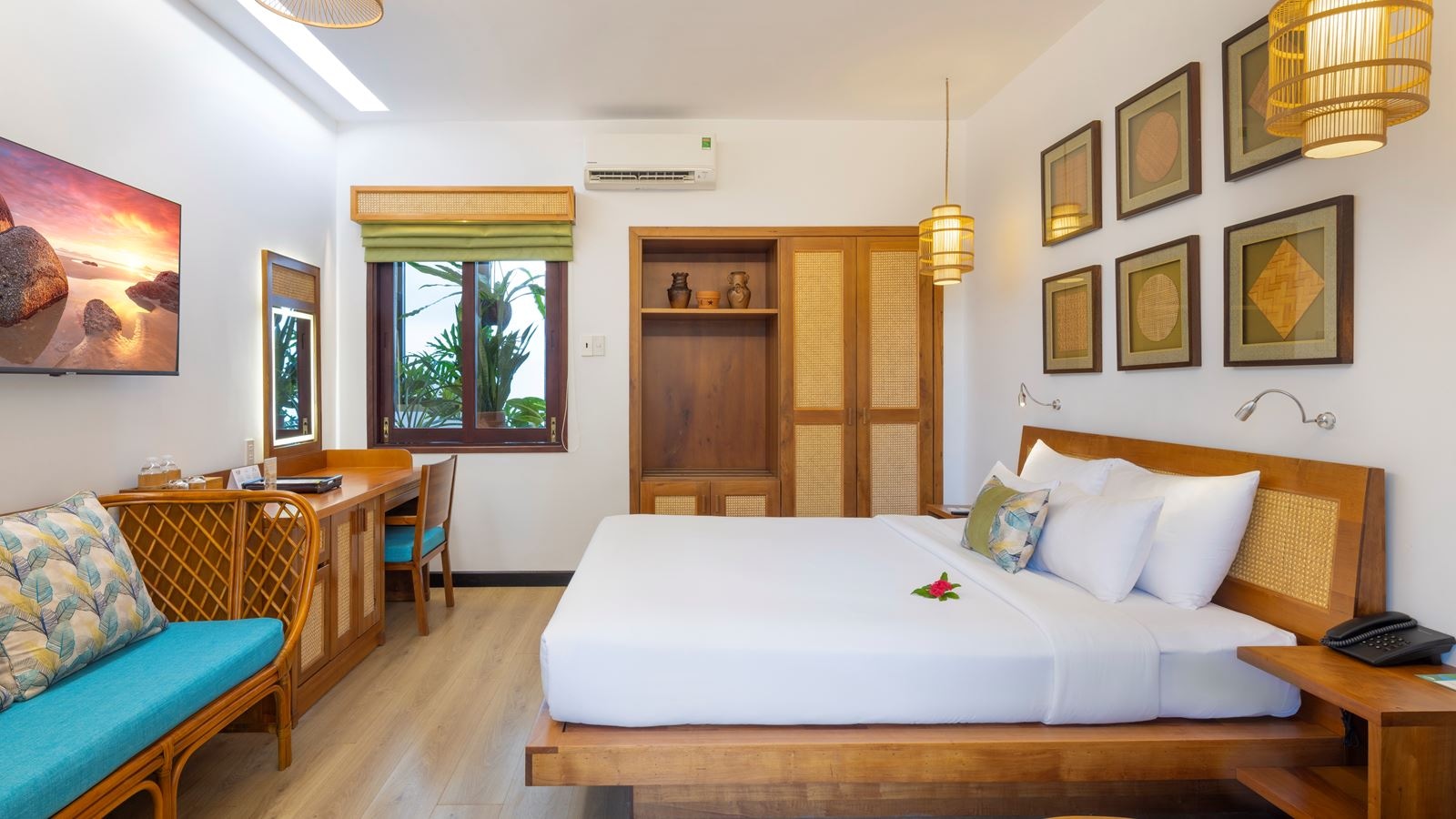 rooms-the-cozy-garden-view-child-without-extra-bed