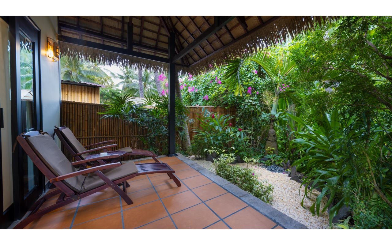 rooms-wellbeing-bungalow-garden-view-child-without-extra-bed