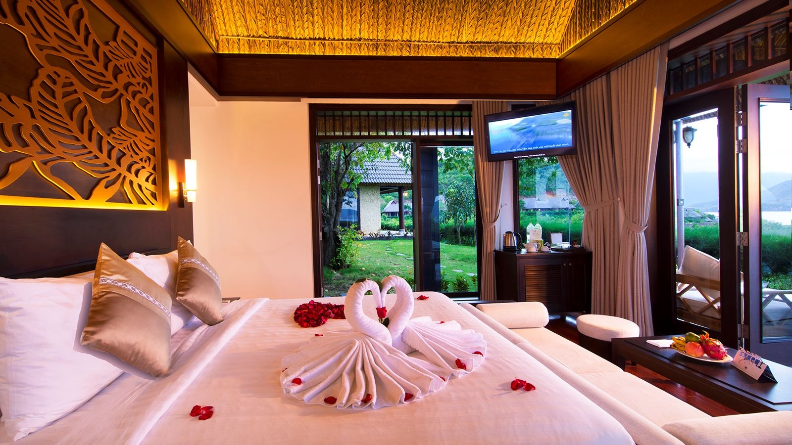 rooms-forestal-deluxe-garden-view