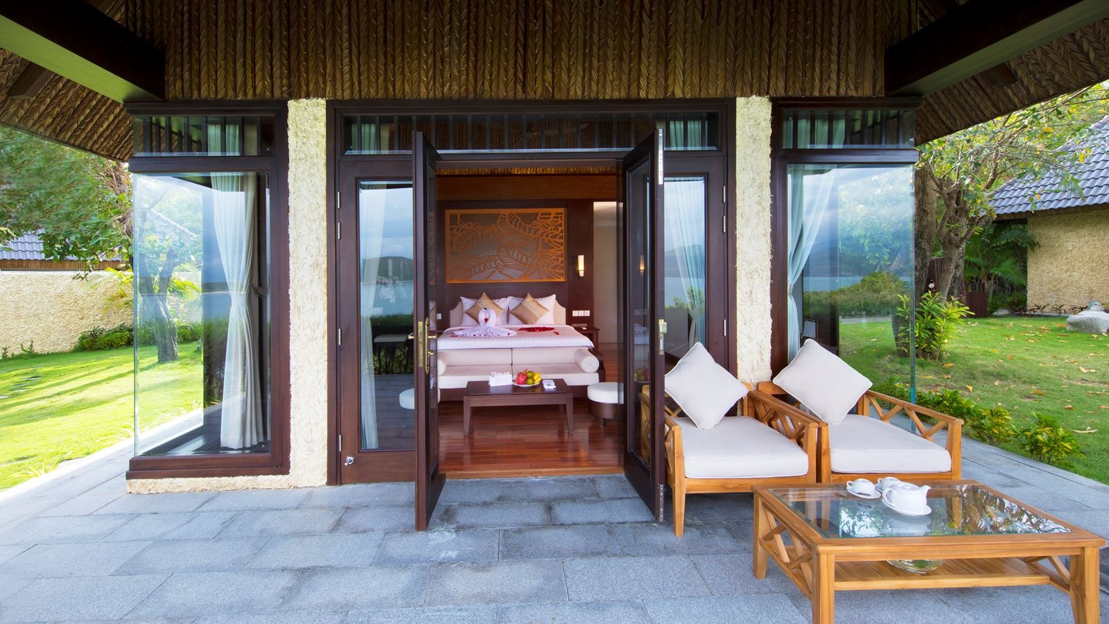 rooms-forestal-deluxe-garden-view