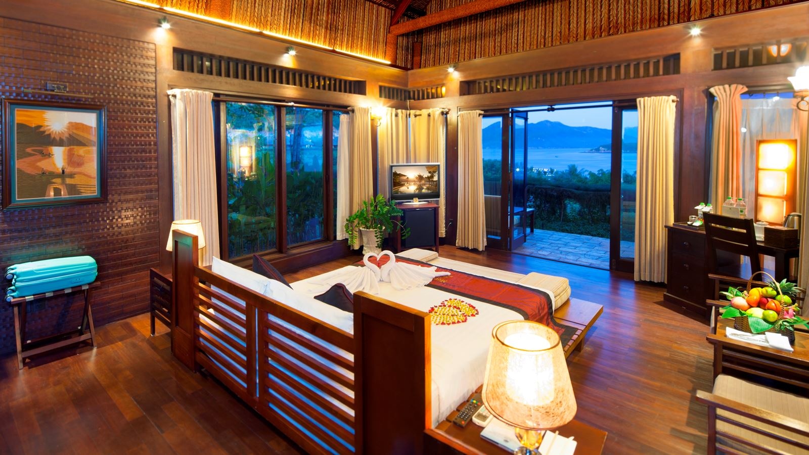 rooms-forestal-deluxe-garden-view