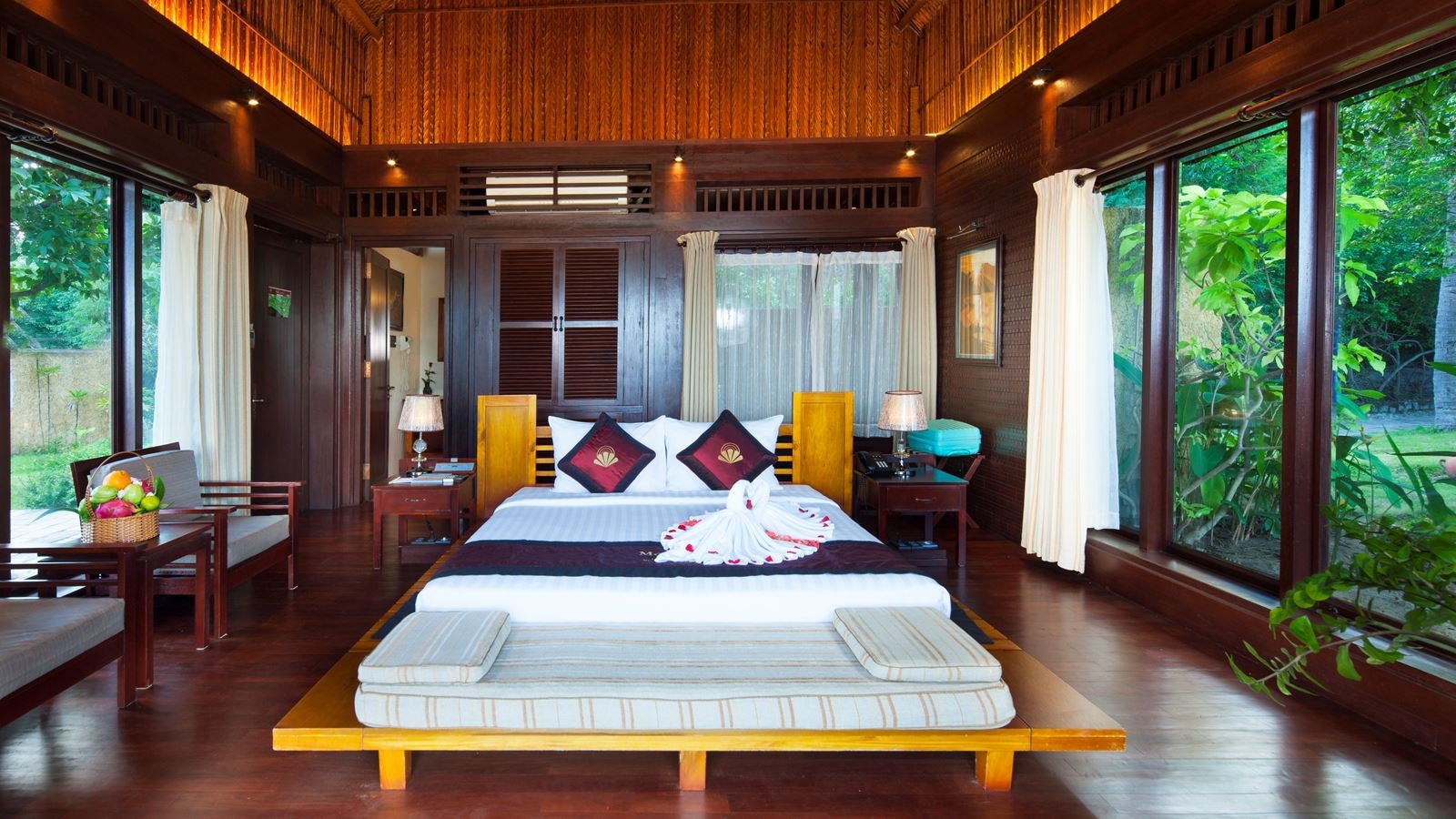 rooms-forestal-deluxe-garden-view