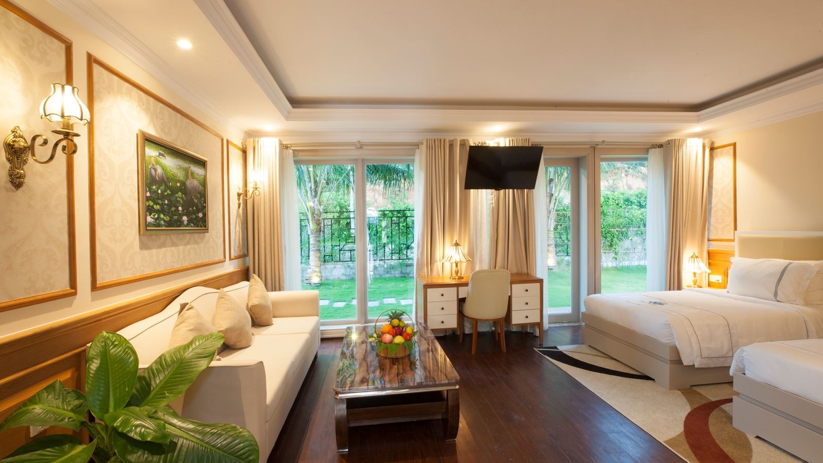 rooms-executive-suite-sea-view