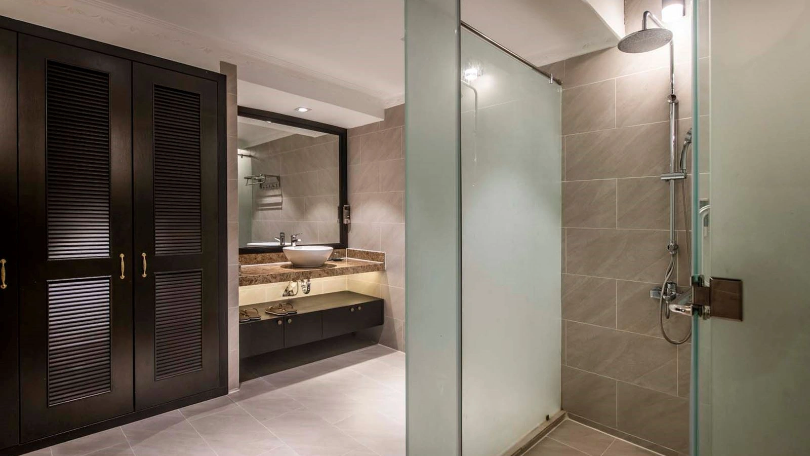 rooms-deluxe-bungalow-sea-view