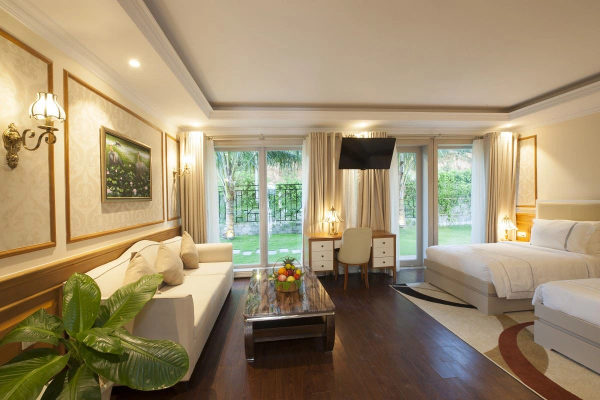 rooms-forestal-deluxe-garden-view