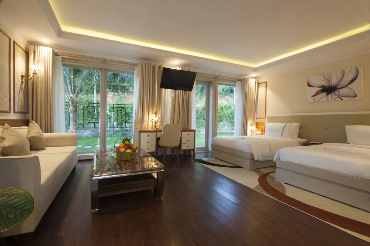 rooms-forestal-deluxe-garden-view