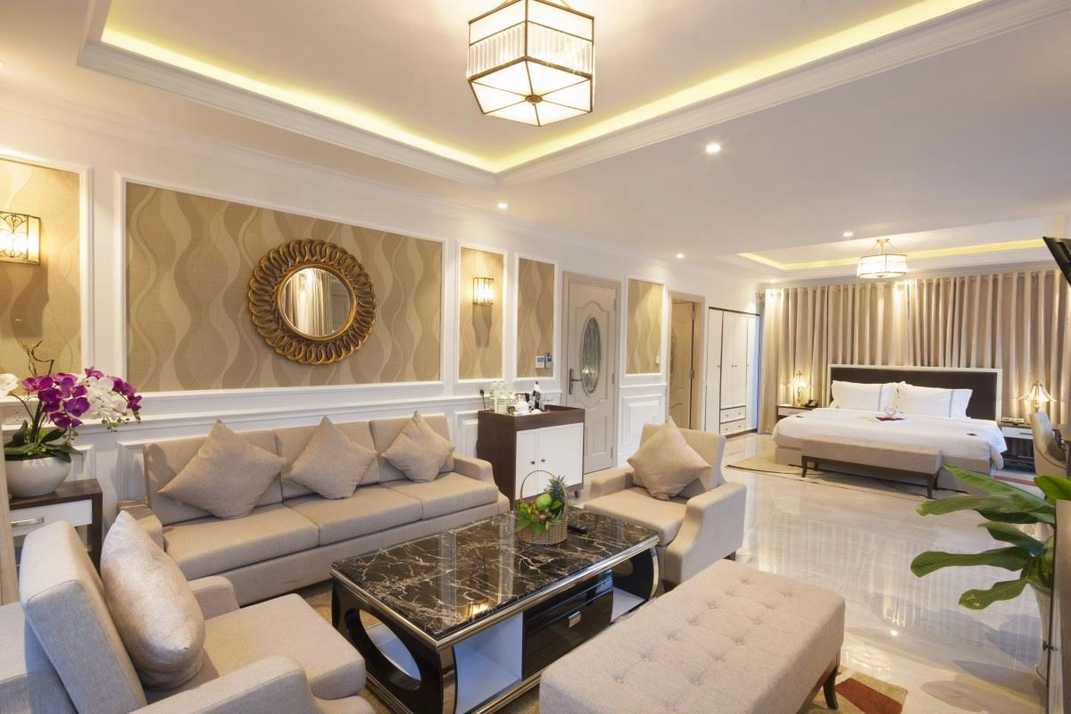 rooms-executive-suite-sea-view-child-without-extra-bed