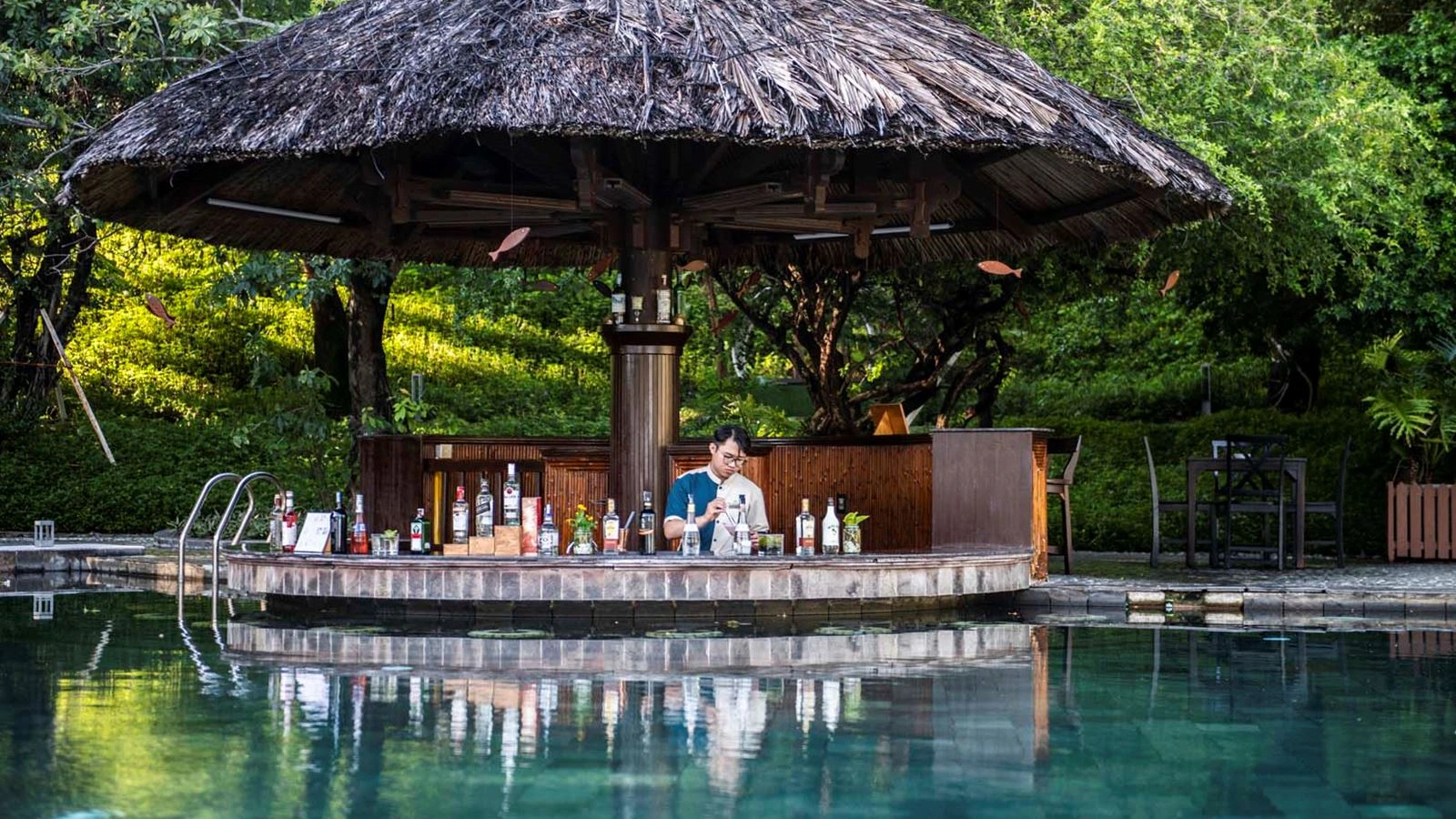 bars-pool-bar