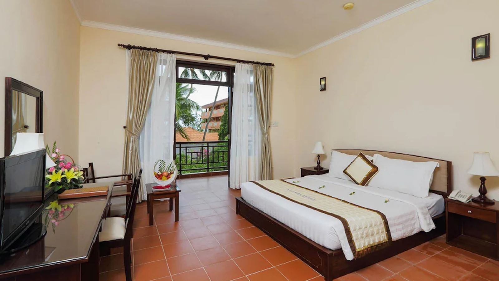 rooms-room-superior-child-without-extra-bed