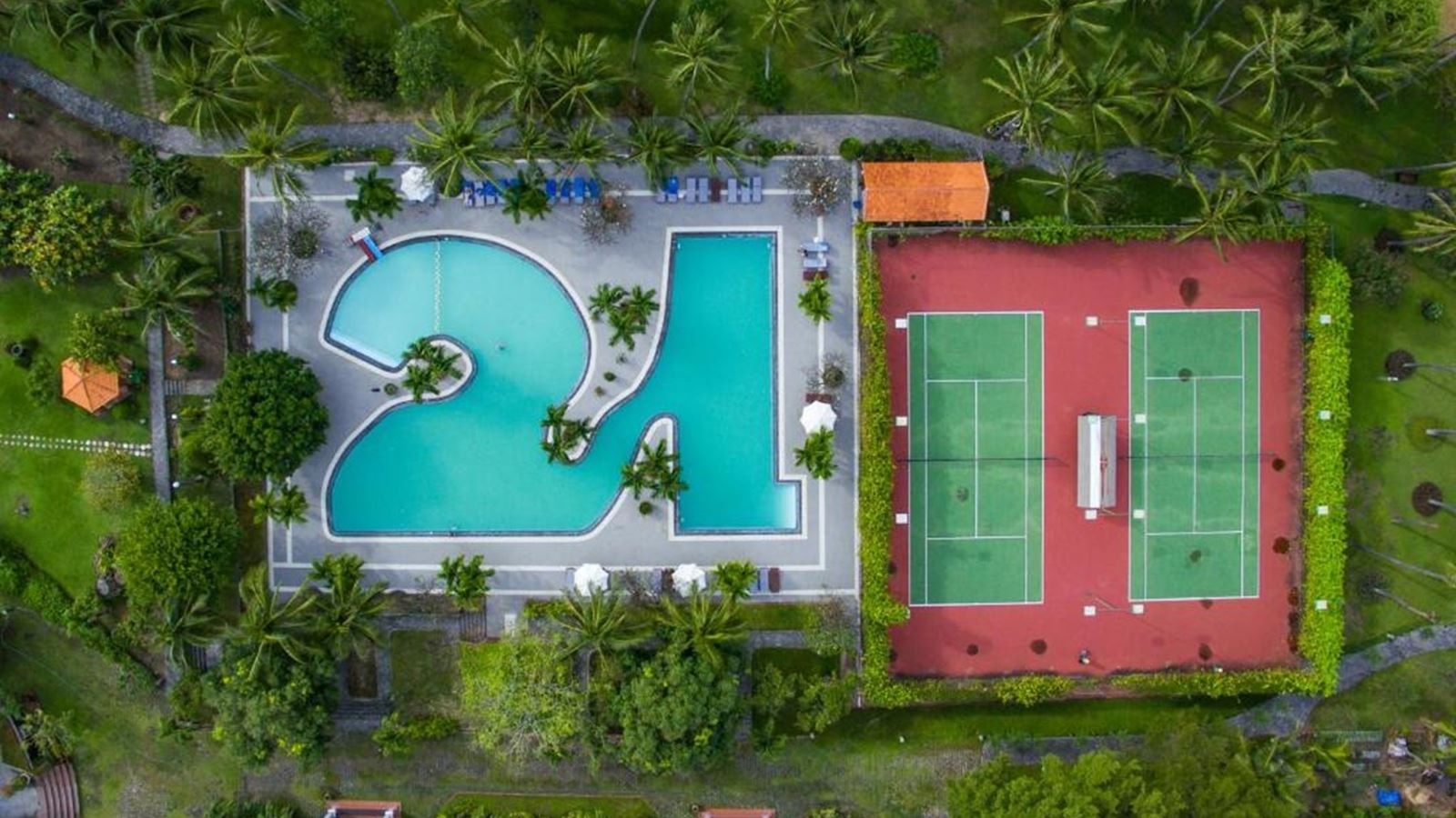 sport-sport