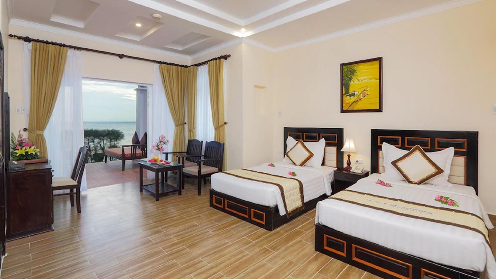 rooms-villa-beachfront-with-terrace-child-without-extra-bed