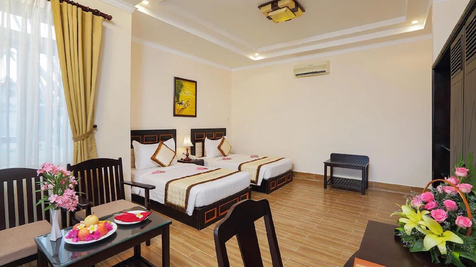 rooms-villa-beachfront-with-terrace-child-without-extra-bed