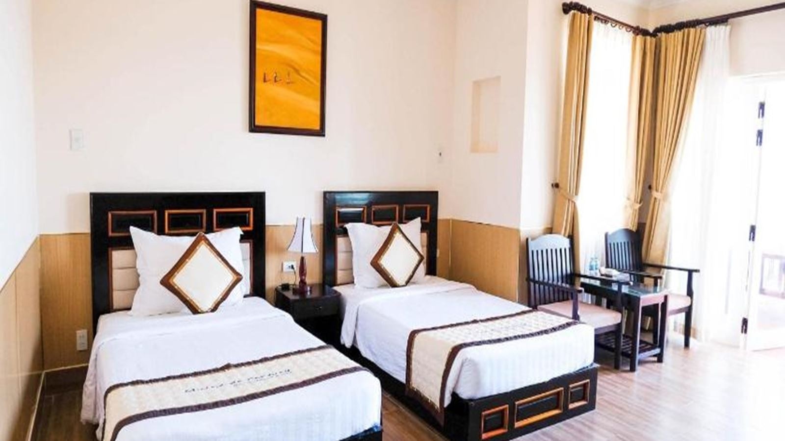 rooms-villa-beachfront-with-terrace-child-without-extra-bed