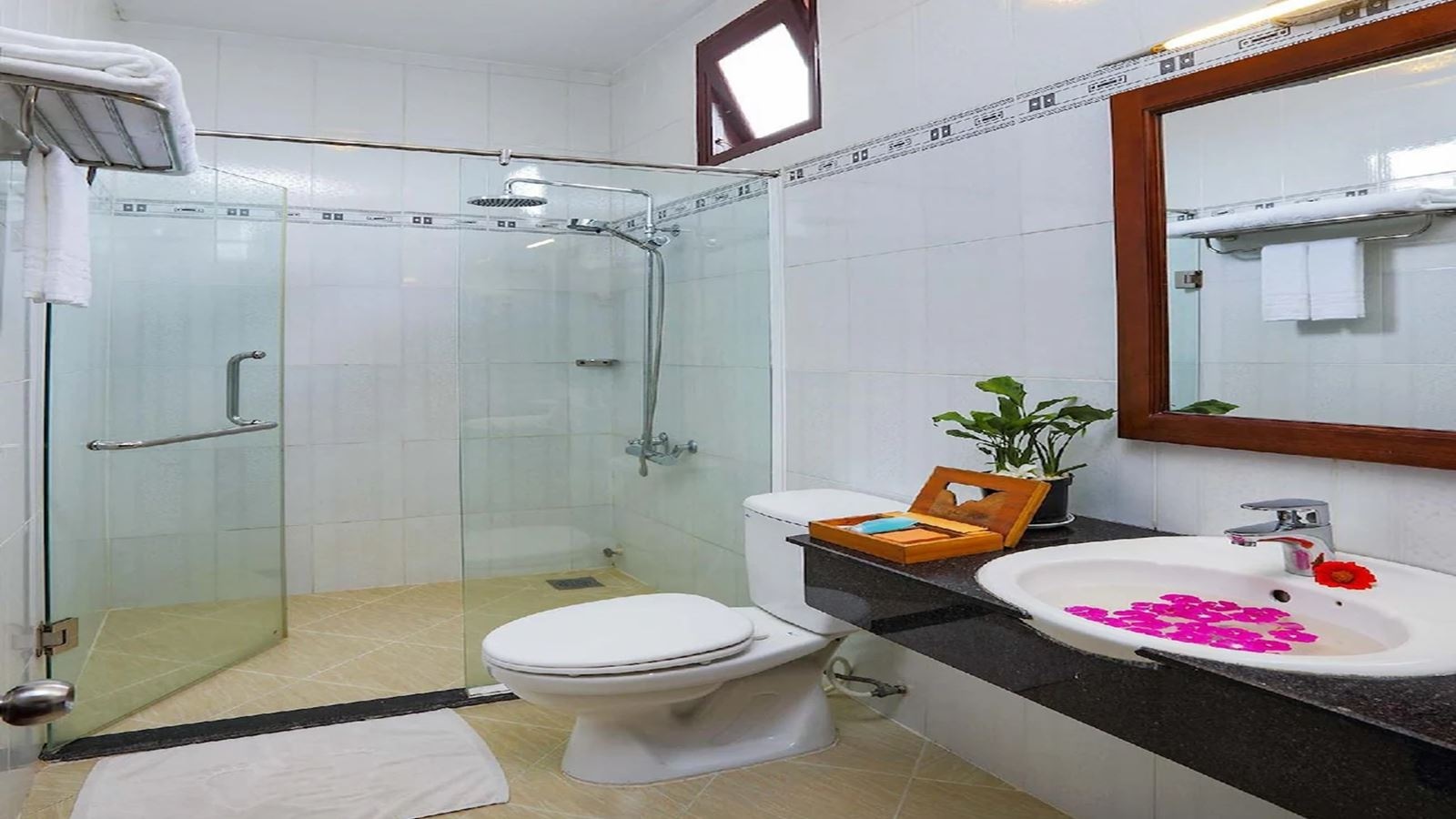 rooms-villa-sea-view-with-terrace-child-without-extra-bed