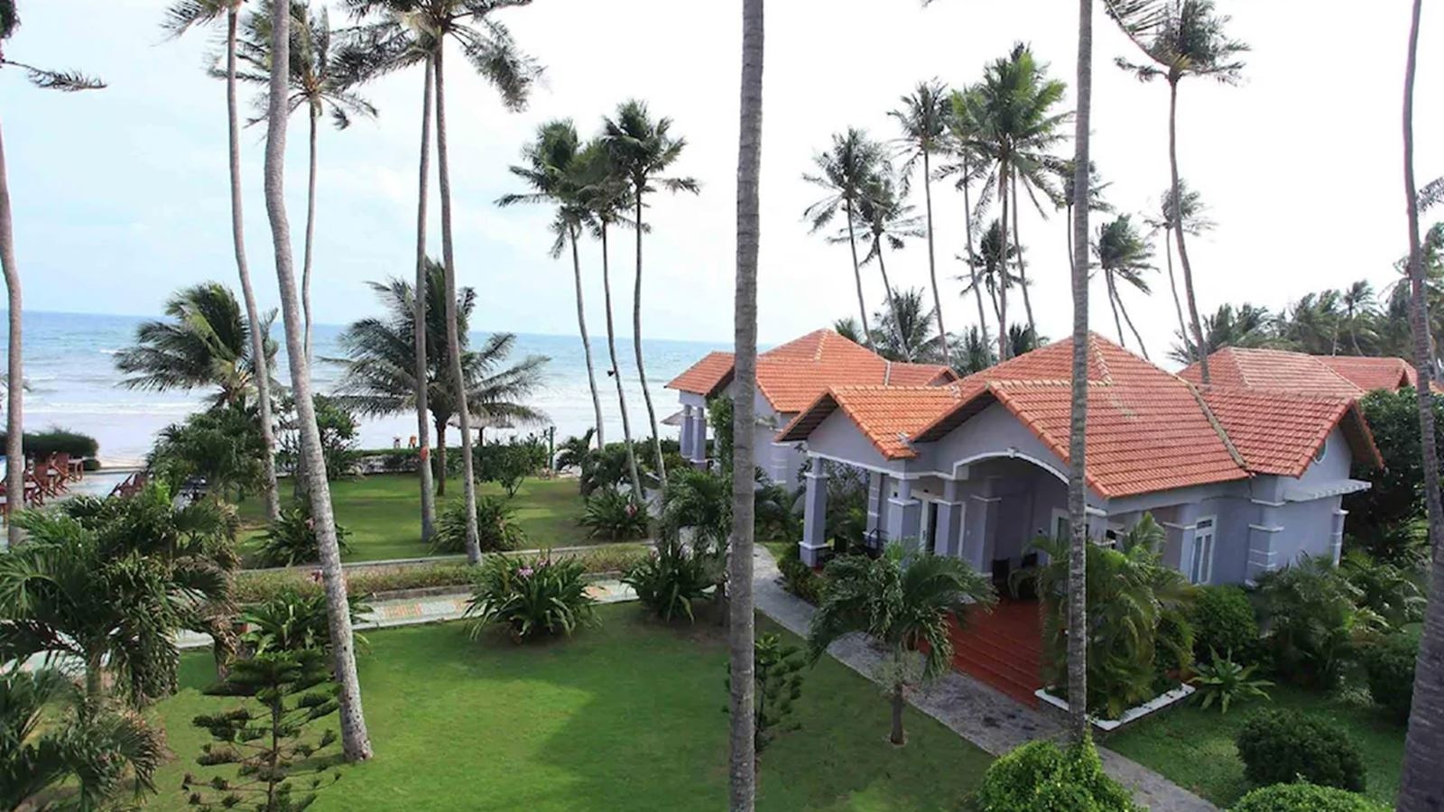 rooms-villa-sea-view-with-terrace-child-without-extra-bed