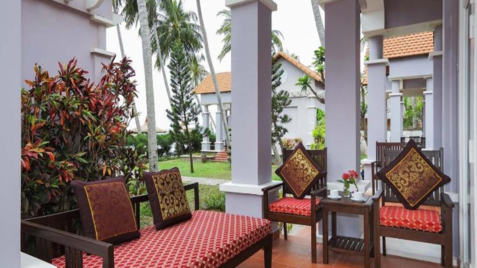rooms-villa-sea-view-with-terrace