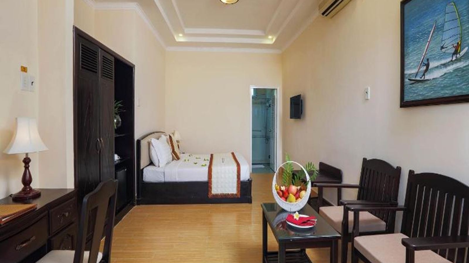rooms-villa-sea-view-with-terrace