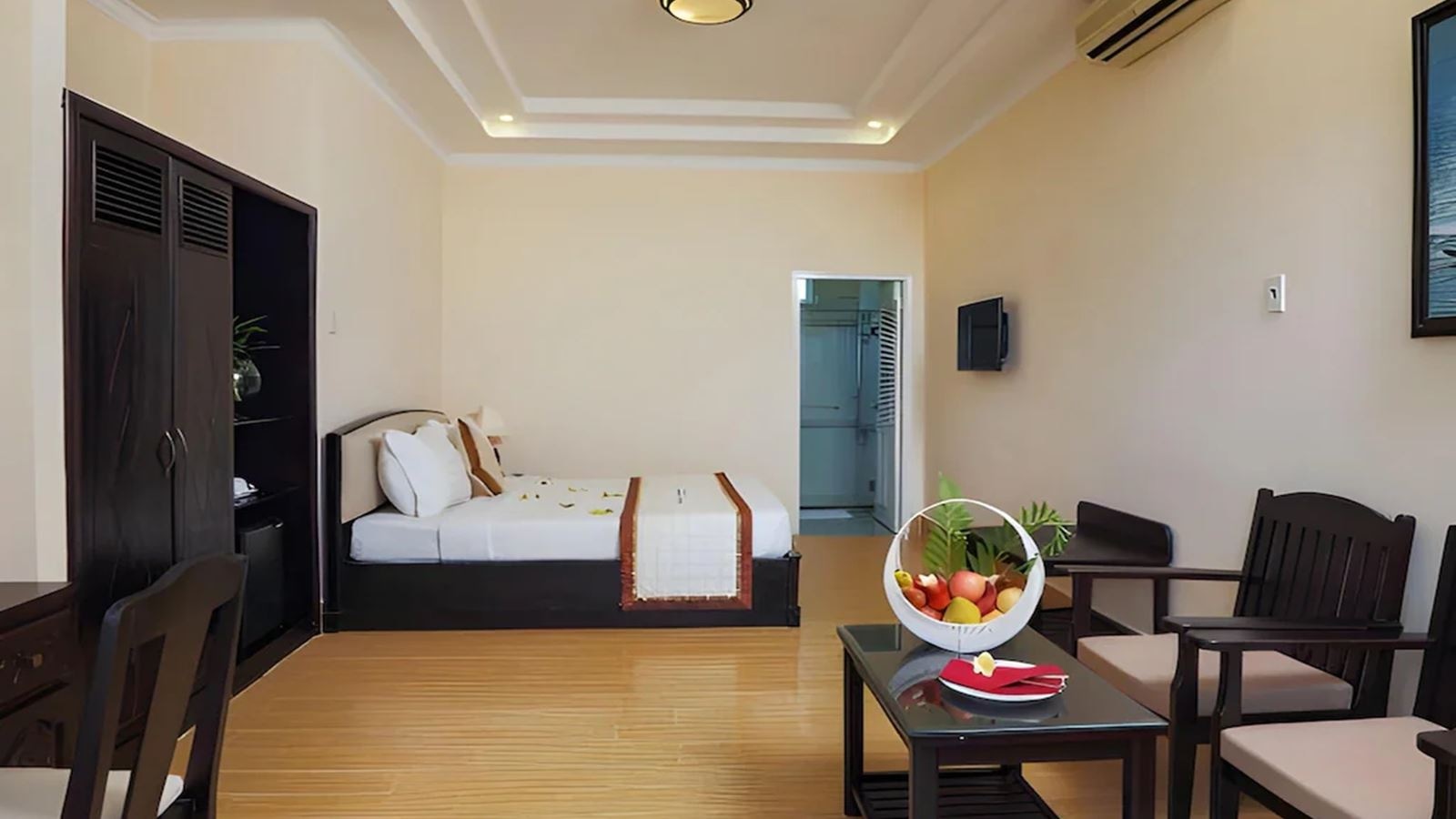 rooms-villa-sea-view-with-terrace