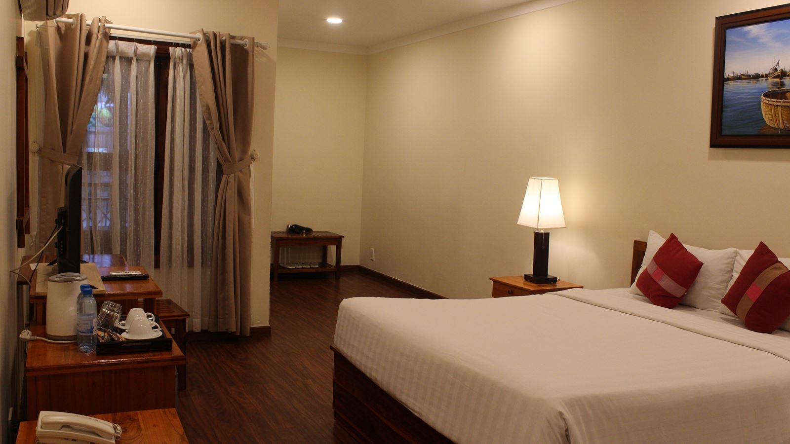 rooms-senior-deluxe-child-without-extra-bed