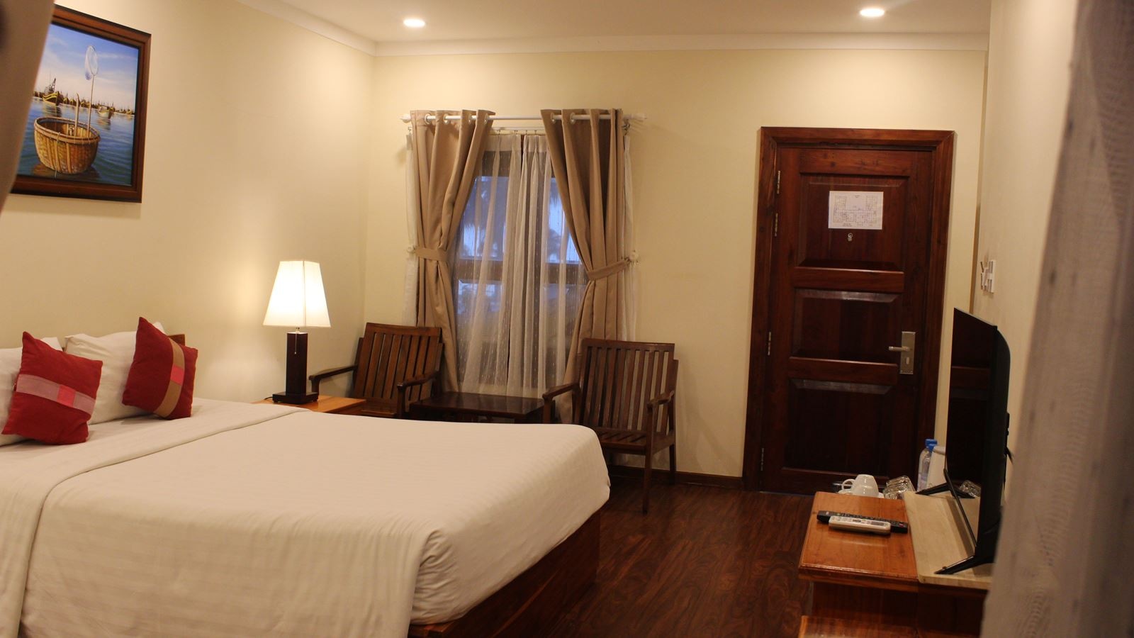 rooms-senior-deluxe-child-without-extra-bed