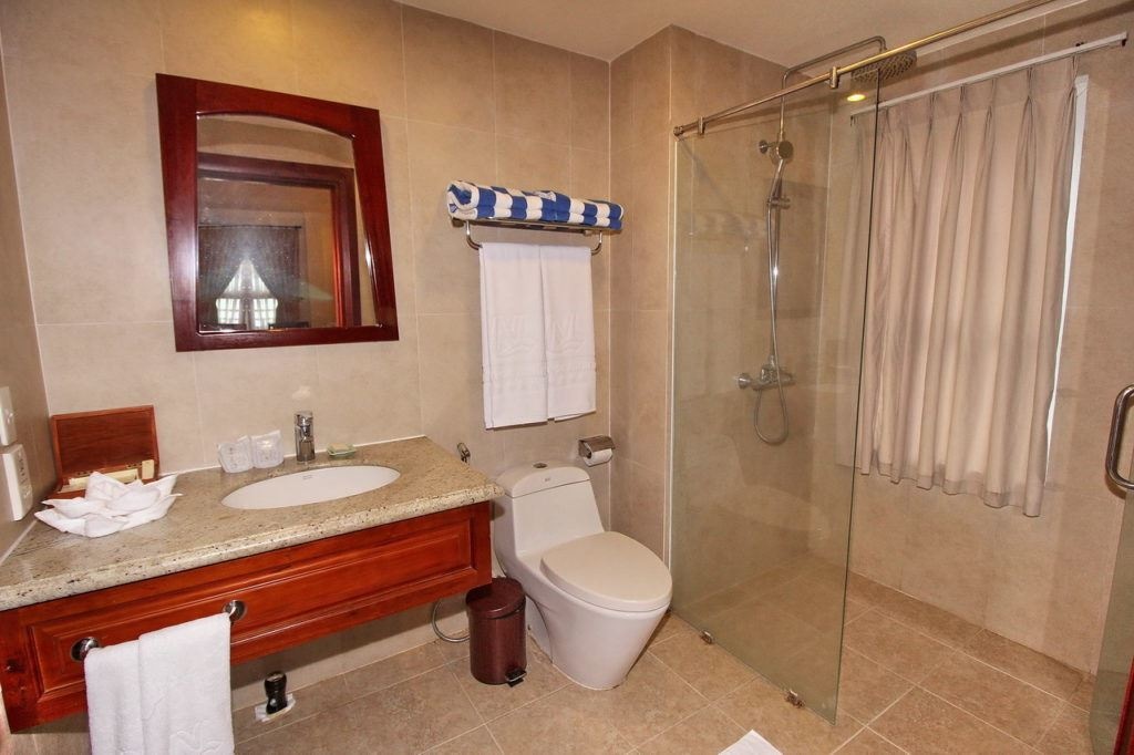 rooms-deluxe-seaview-child-without-extra-bed