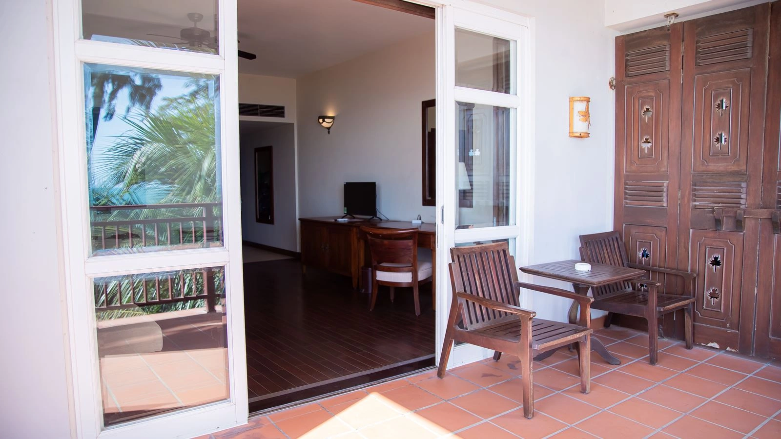 rooms-novela-suite-city-view