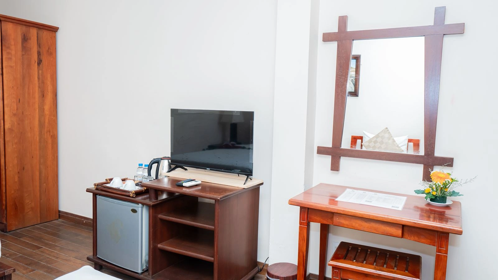 rooms-deluxe-seaview