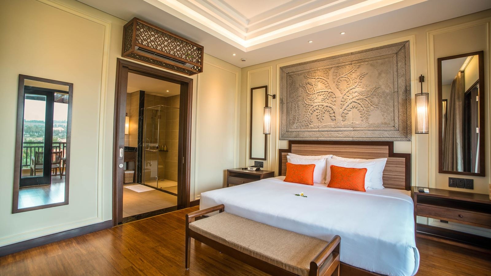 rooms-signature-suite-child-without-extra-bed