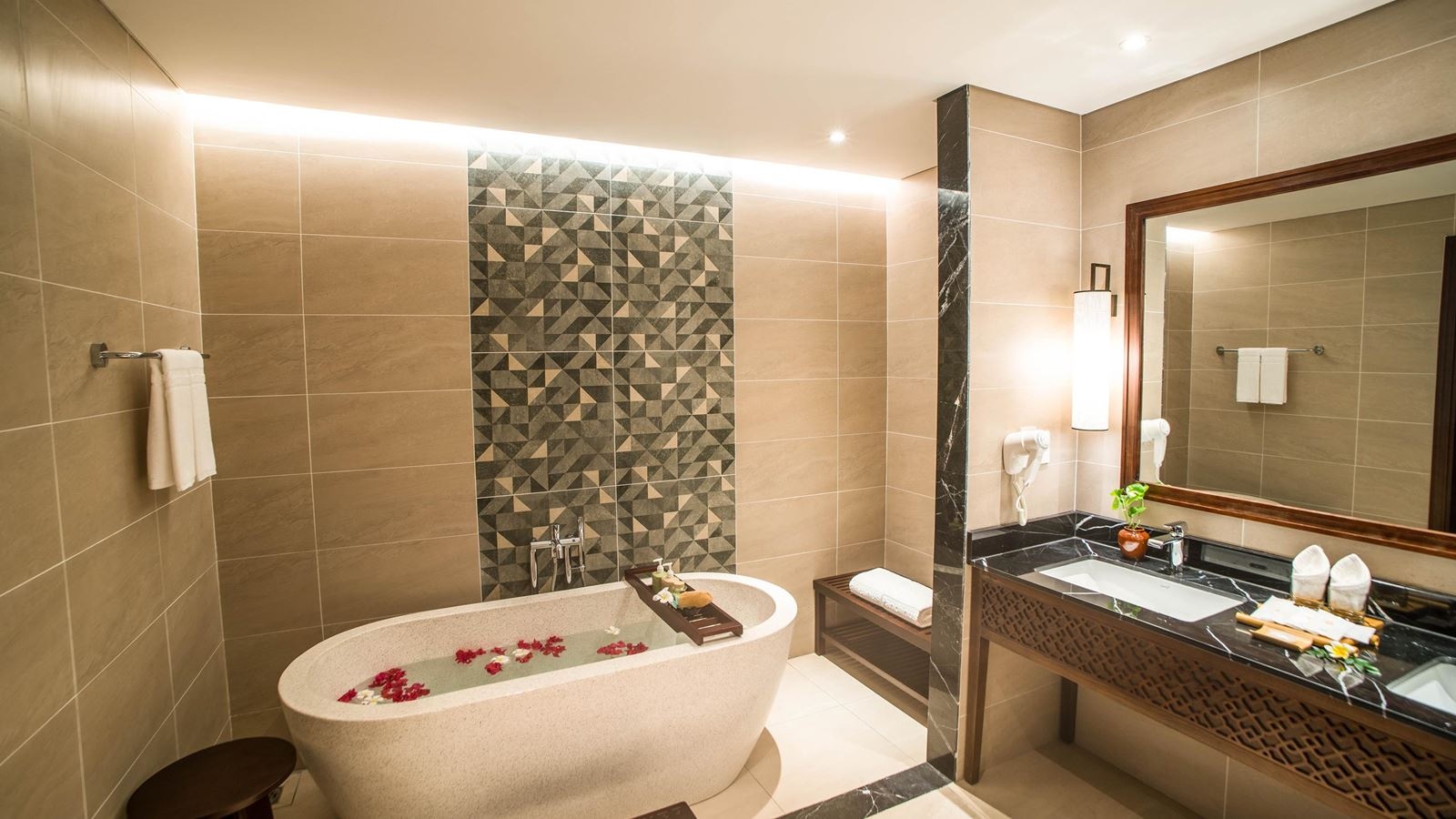 rooms-signature-suite-child-without-extra-bed