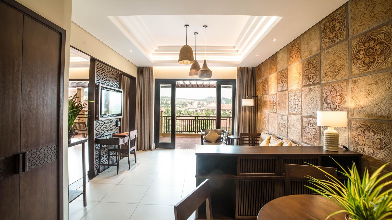 rooms-signature-suite-child-without-extra-bed