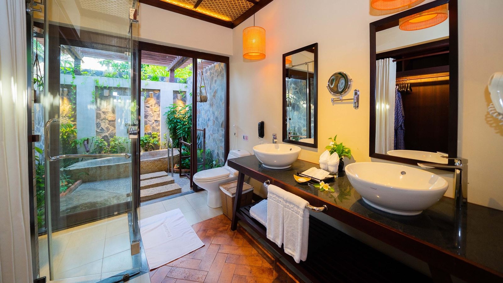 rooms-bungalow-child-without-extra-bed