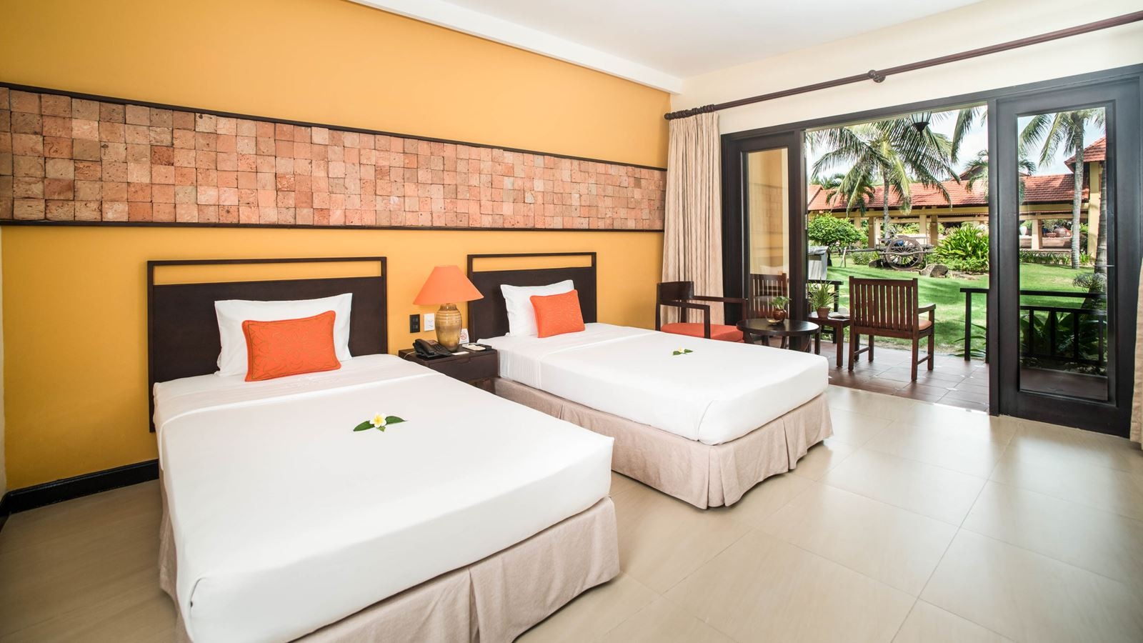 rooms-superior-deluxe-child-without-extra-bed