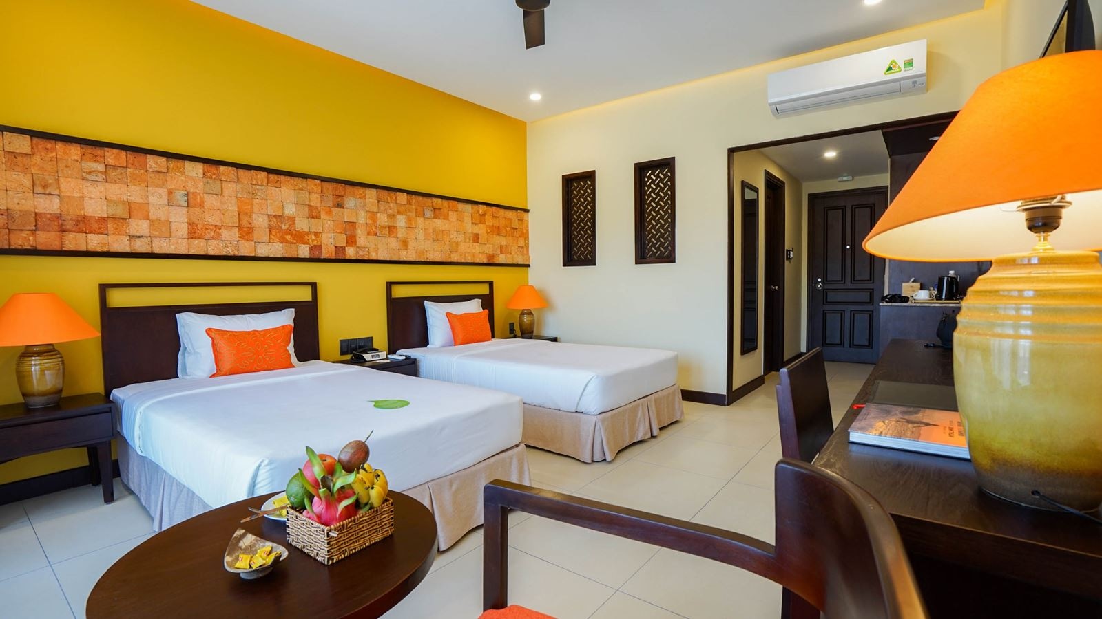 rooms-superior-deluxe