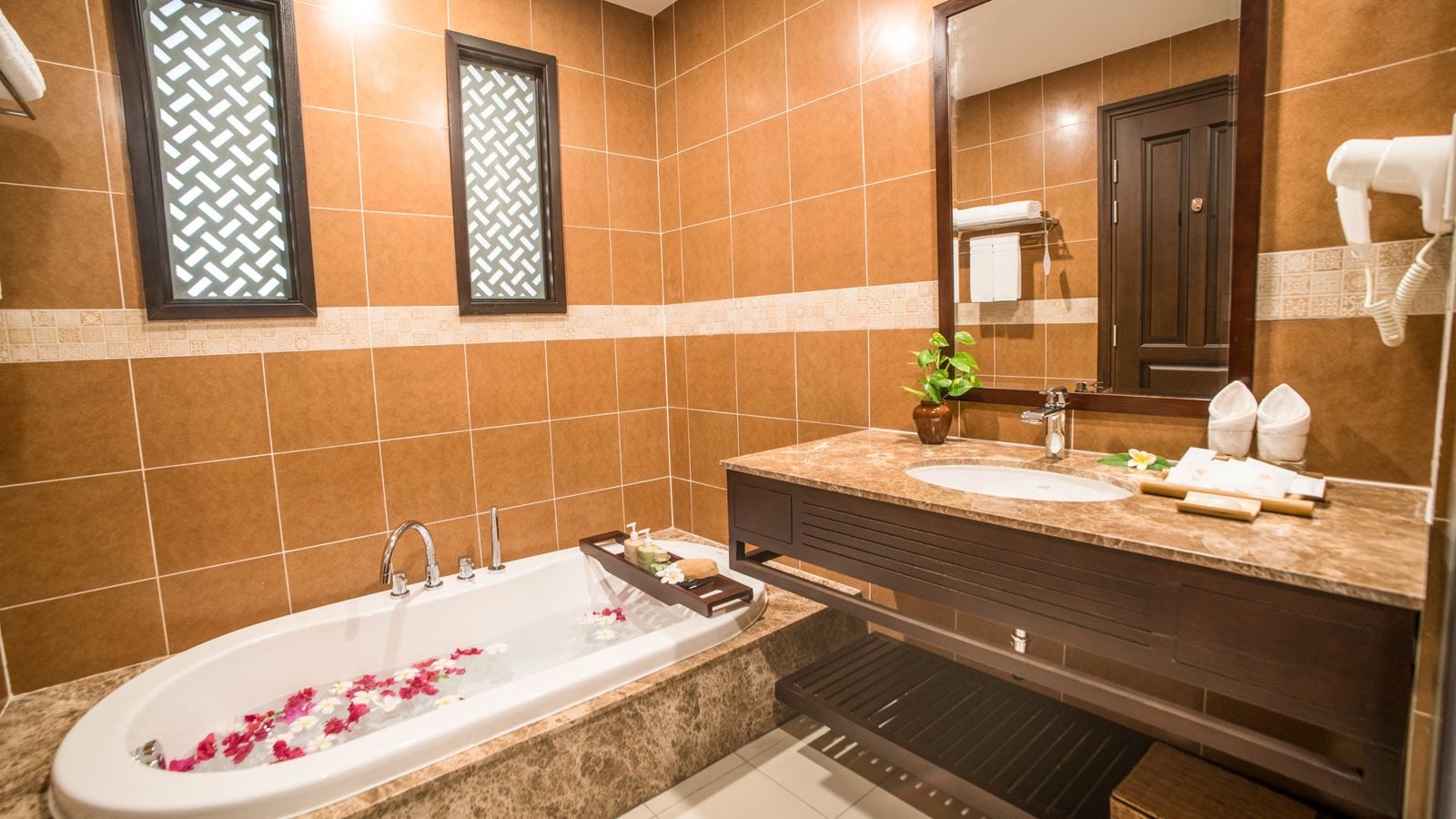 rooms-superior-deluxe