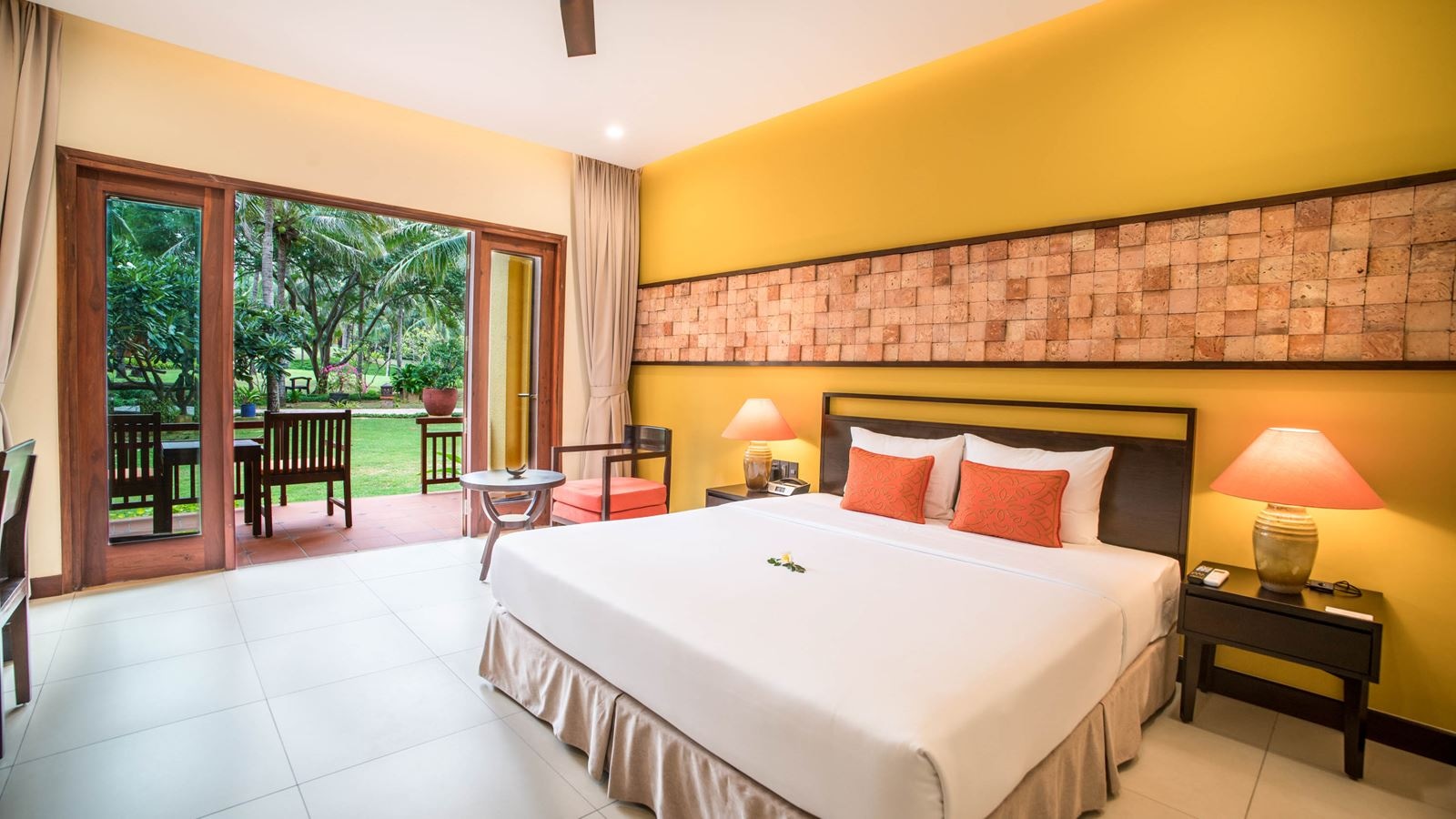 rooms-superior-comfort