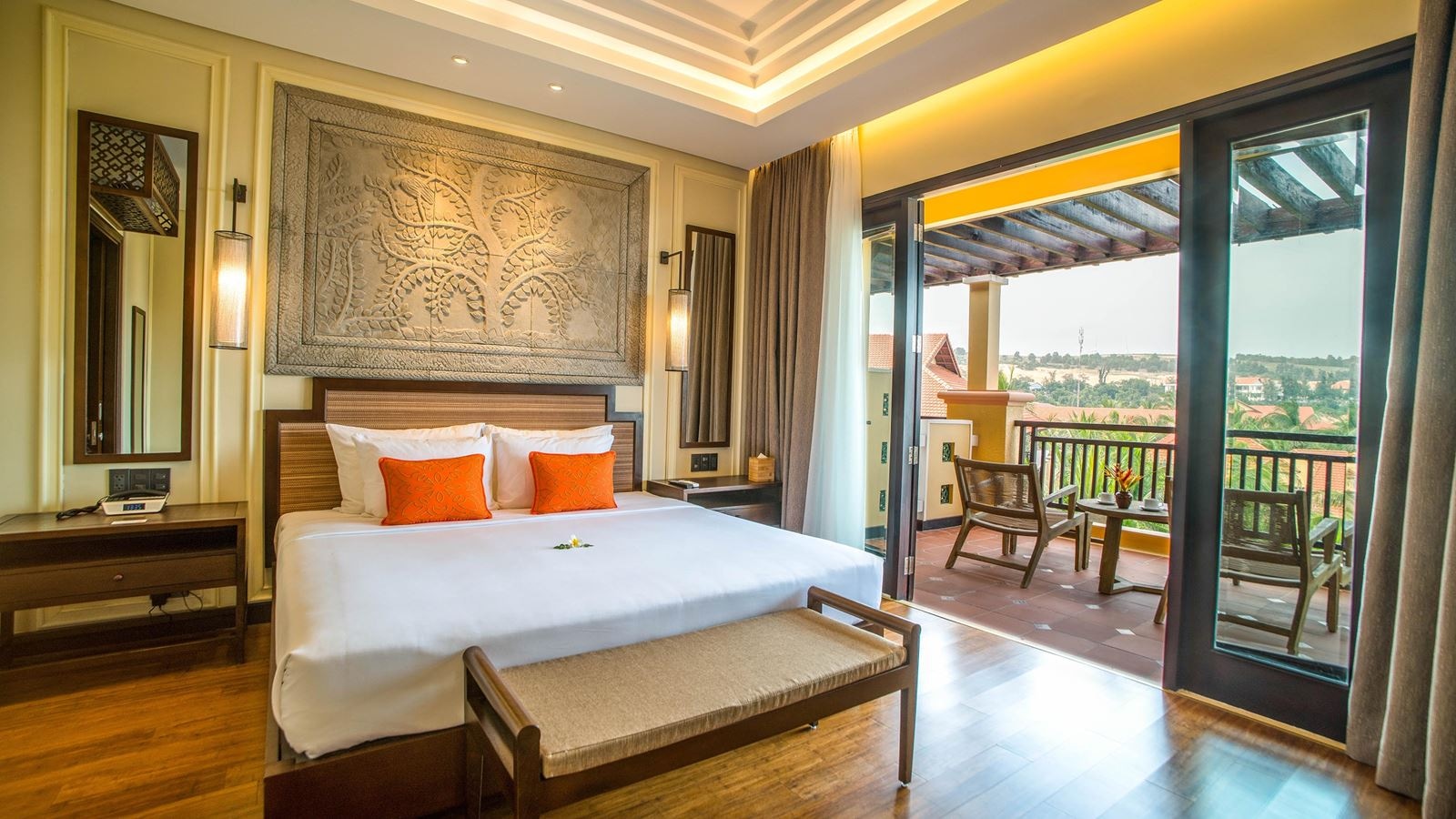 rooms-signature-suite-child-without-extra-bed