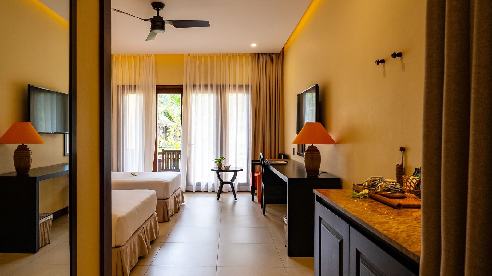 rooms-superior-standard