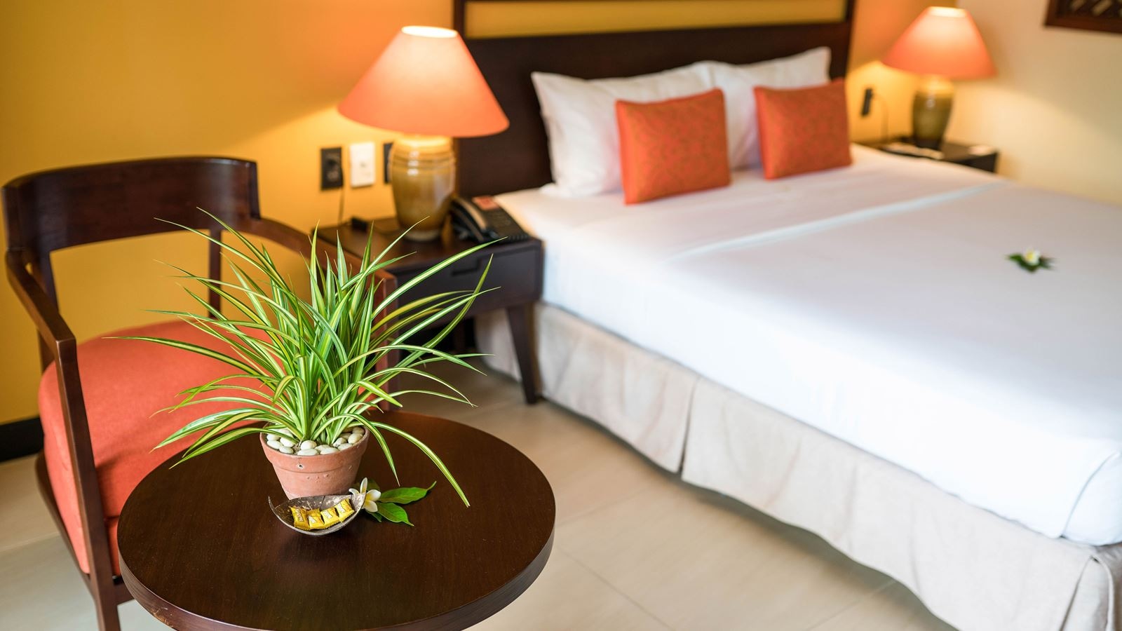 rooms-superior-standard-child-without-extra-bed