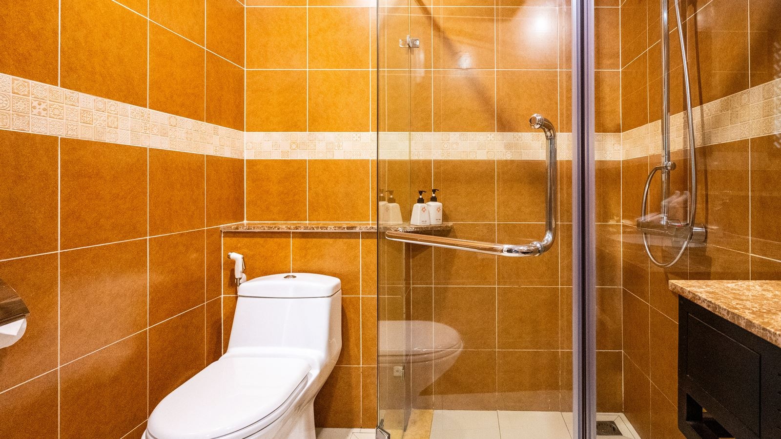 rooms-superior-standard-child-without-extra-bed