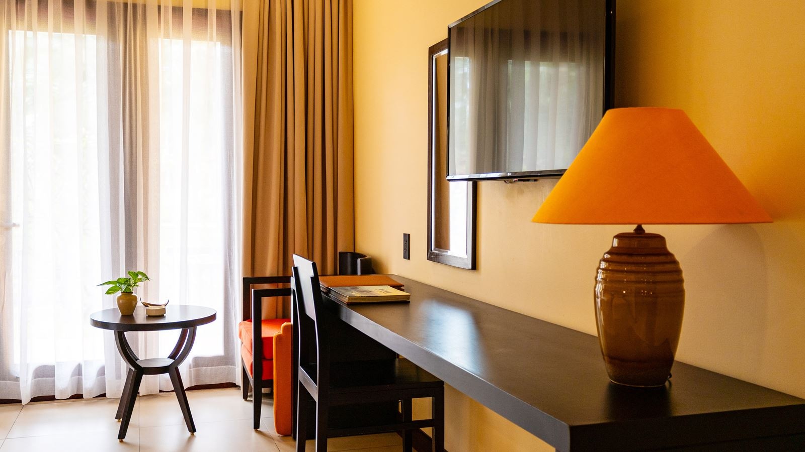 rooms-superior-standard-child-without-extra-bed