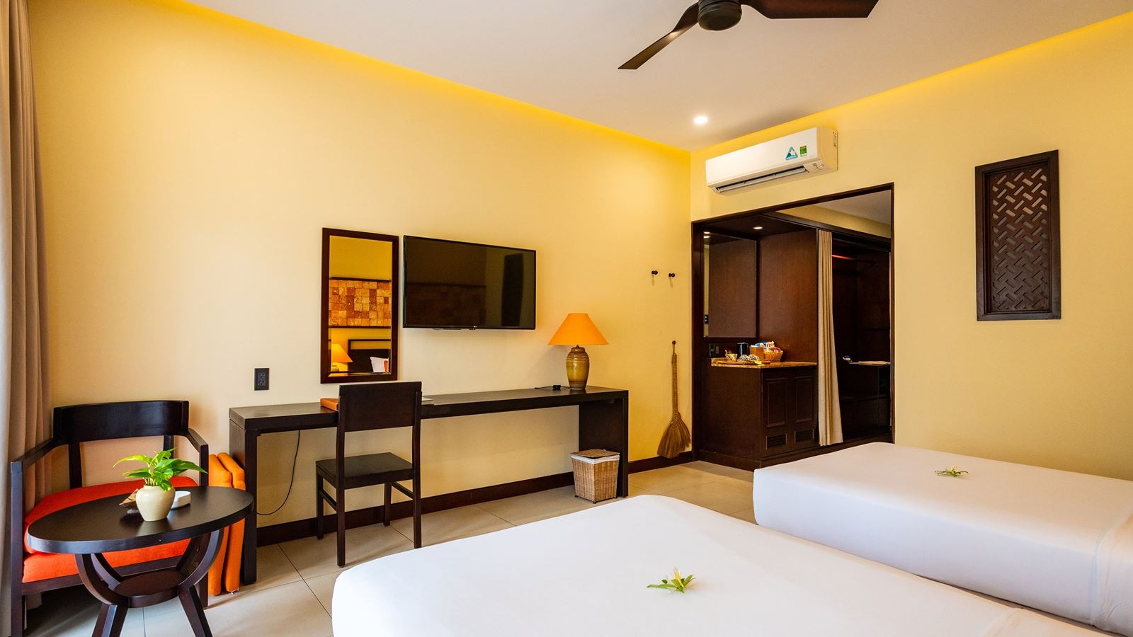 rooms-superior-standard-child-without-extra-bed