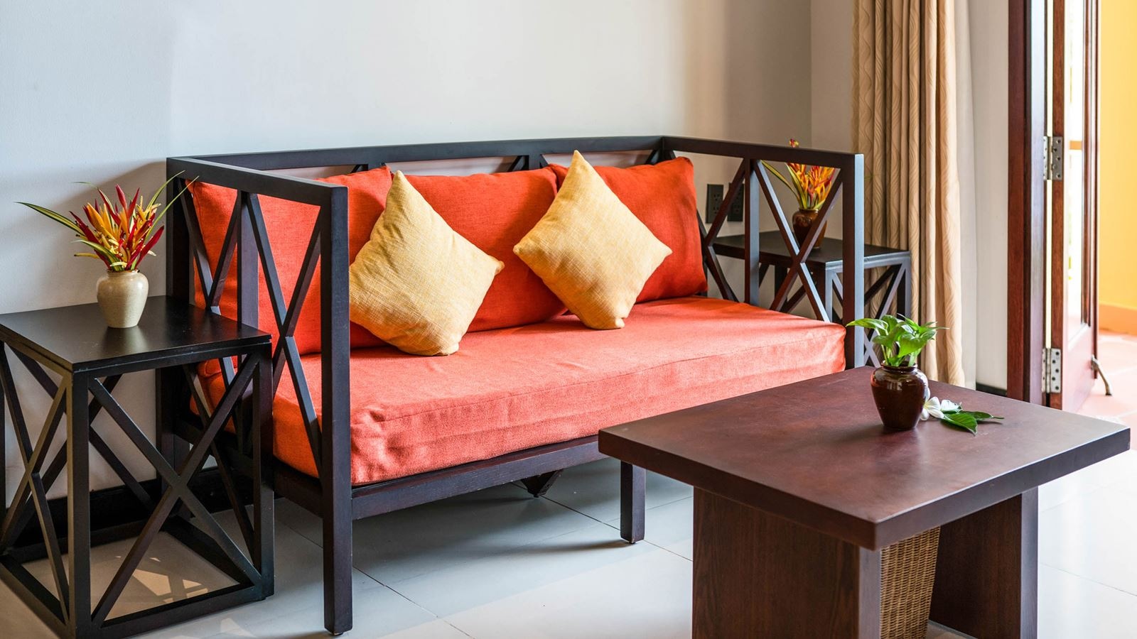 rooms-signature-suite-child-without-extra-bed