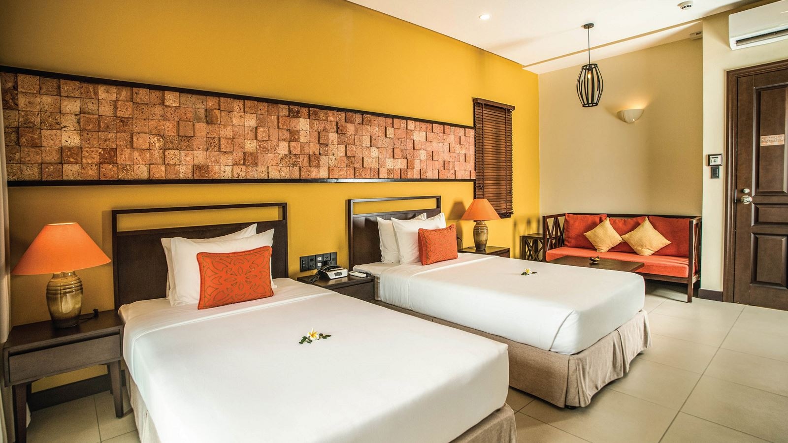 rooms-superior-comfort-child-without-extra-bed