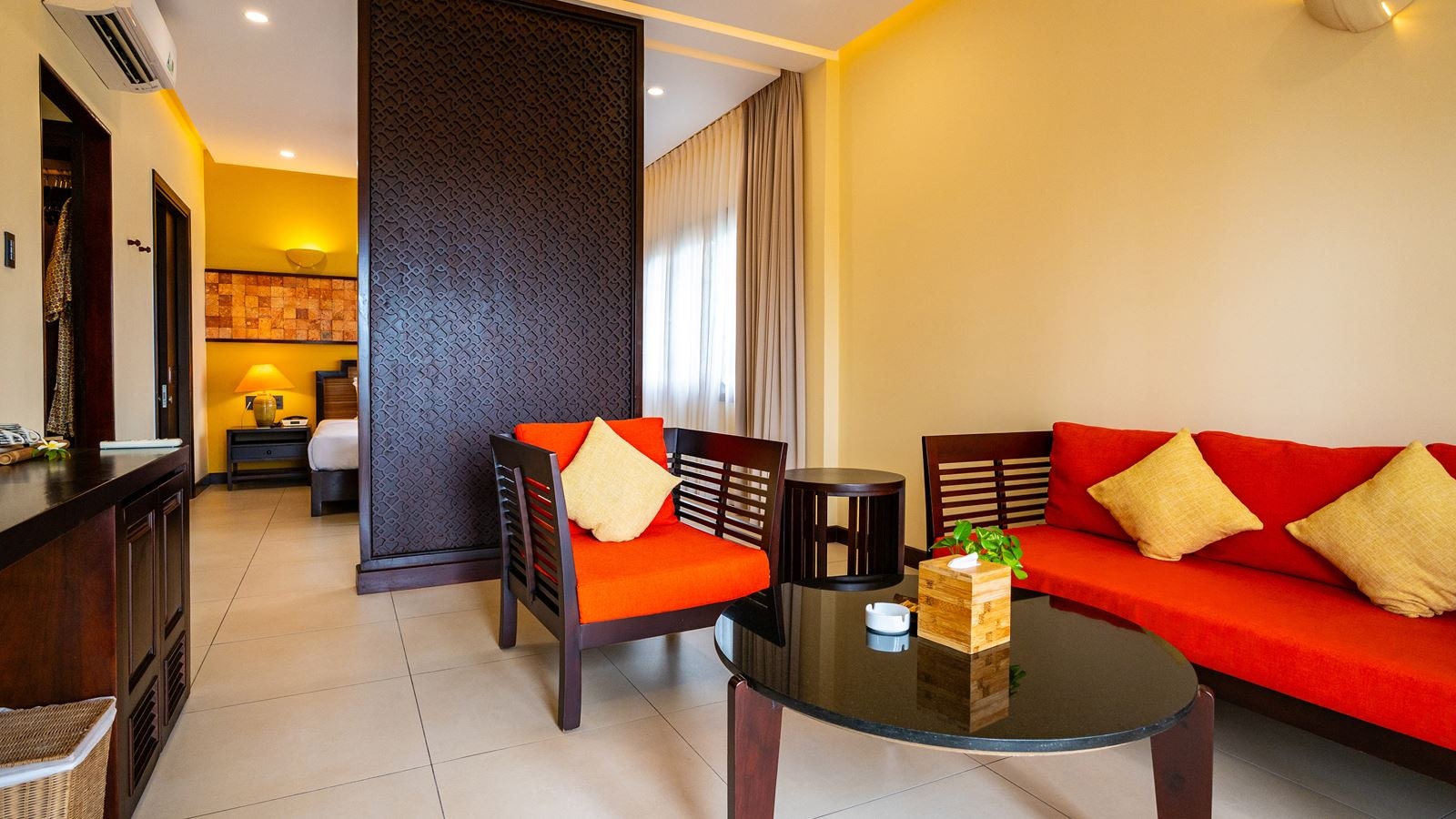 rooms-superior-comfort-child-without-extra-bed