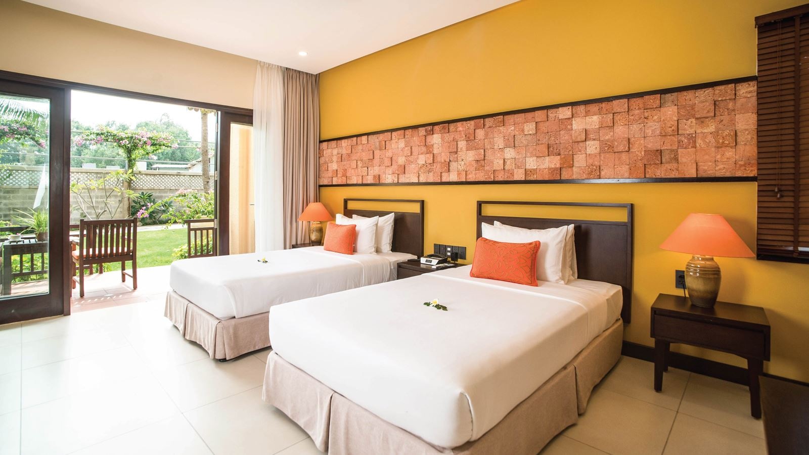 rooms-superior-comfort-child-without-extra-bed