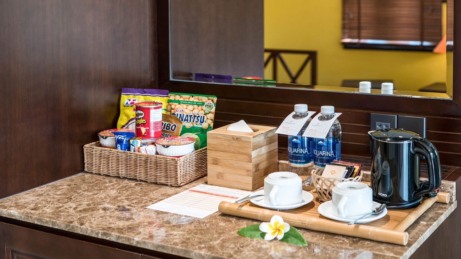 rooms-superior-comfort-child-without-extra-bed