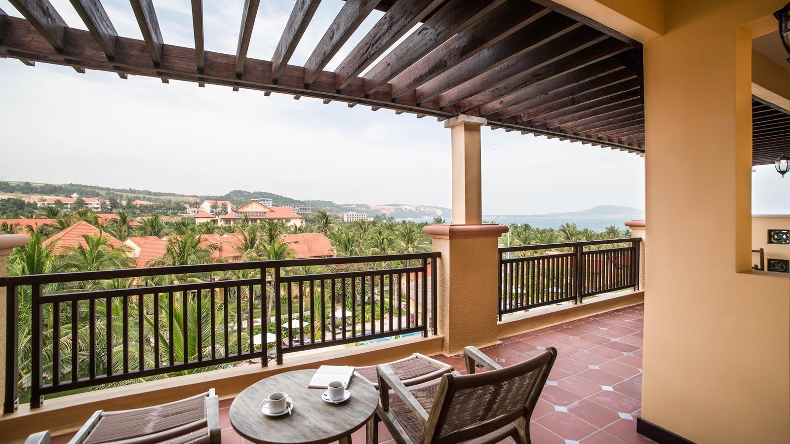 rooms-signature-suite