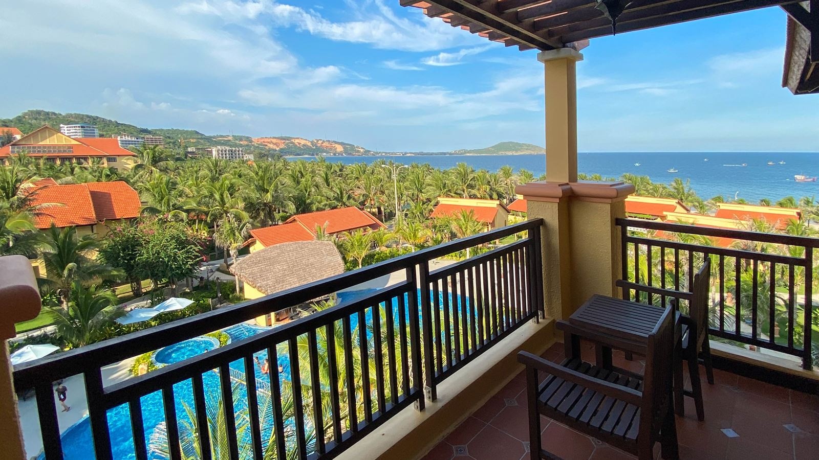 rooms-executive-suite-quadruple