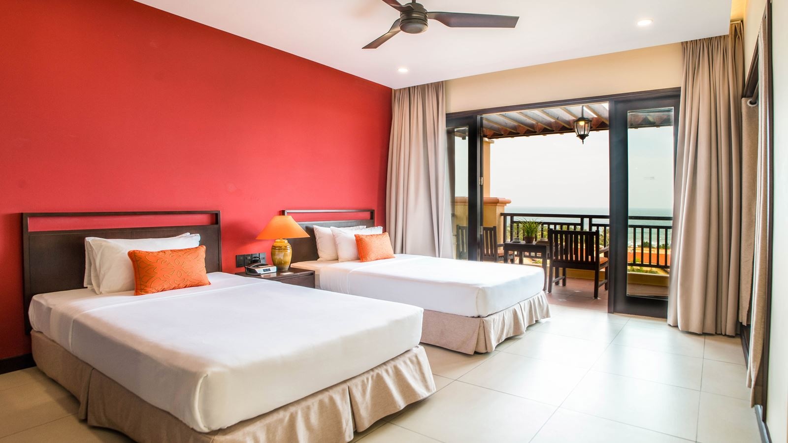 rooms-executive-suite-quadruple